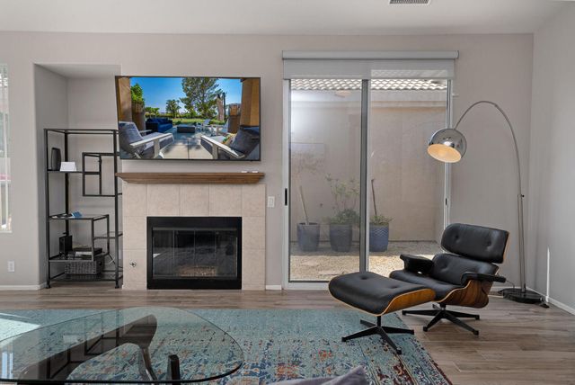 29869 W Laguna Drive, Cathedral City, CA 92234