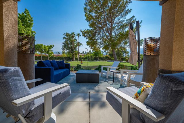 29869 W Laguna Drive, Cathedral City, CA 92234