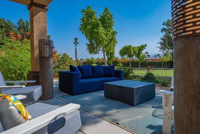 29869 W Laguna Drive, Cathedral City, CA 92234