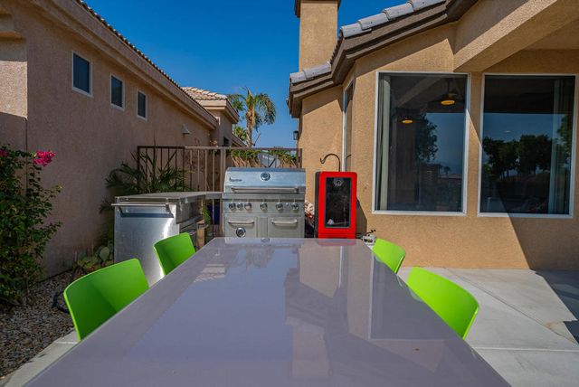 29869 W Laguna Drive, Cathedral City, CA 92234