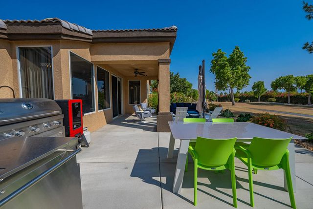 29869 W Laguna Drive, Cathedral City, CA 92234