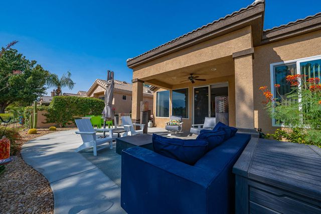 29869 W Laguna Drive, Cathedral City, CA 92234