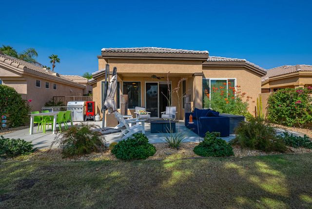 29869 W Laguna Drive, Cathedral City, CA 92234