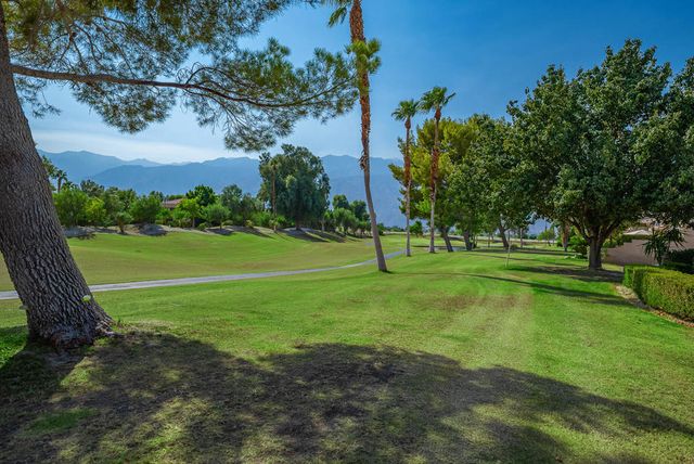 29869 W Laguna Drive, Cathedral City, CA 92234