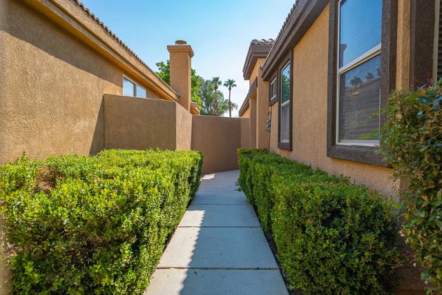 29869 W Laguna Drive, Cathedral City, CA 92234