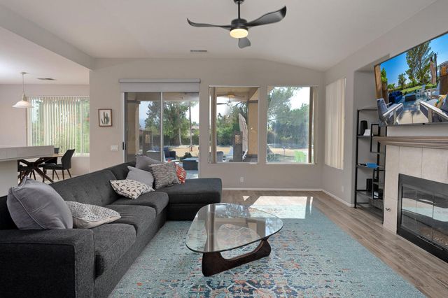 29869 W Laguna Drive, Cathedral City, CA 92234