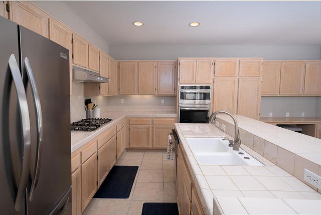 29869 W Laguna Drive, Cathedral City, CA 92234