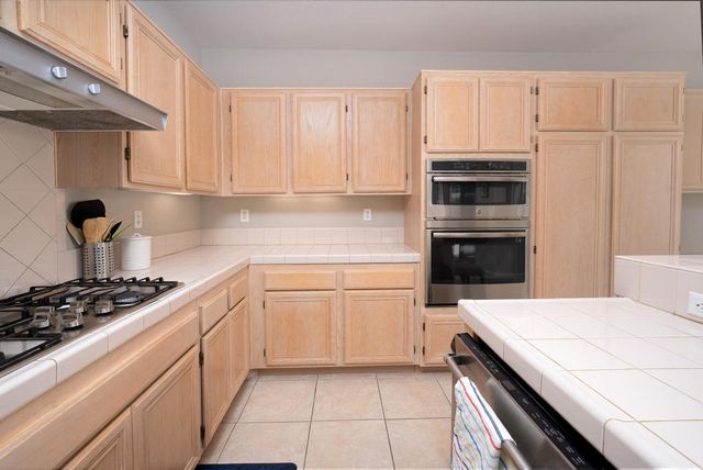 29869 W Laguna Drive, Cathedral City, CA 92234