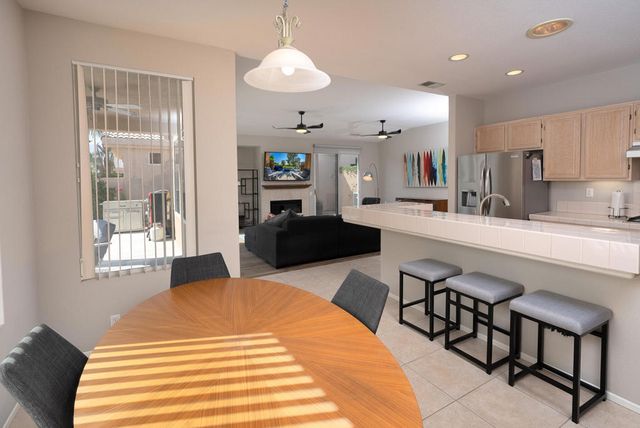 29869 W Laguna Drive, Cathedral City, CA 92234