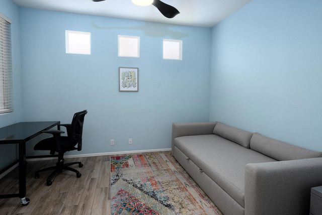 29869 W Laguna Drive, Cathedral City, CA 92234