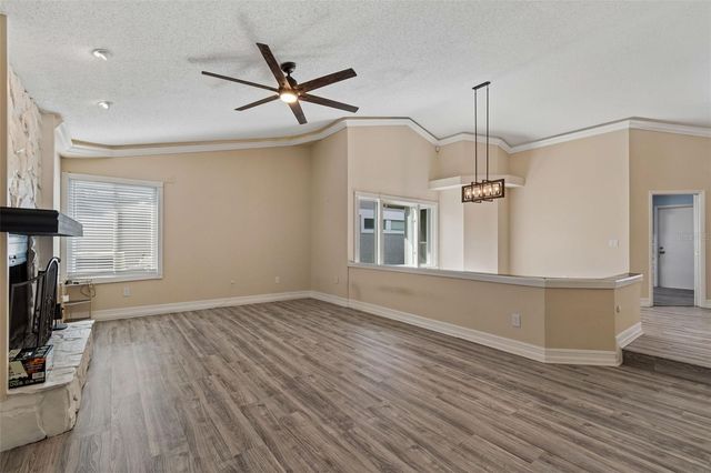 14675 VILLAGE GLEN CIRCLE, Tampa, FL 33618