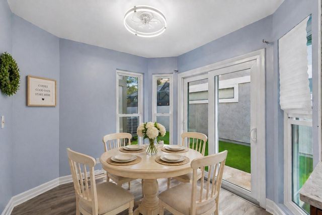 14675 VILLAGE GLEN CIRCLE, Tampa, FL 33618