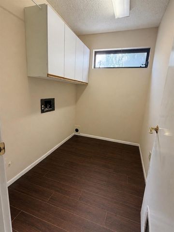 14675 VILLAGE GLEN CIRCLE, Tampa, FL 33618