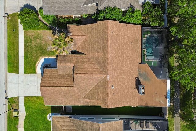 14675 VILLAGE GLEN CIRCLE, Tampa, FL 33618