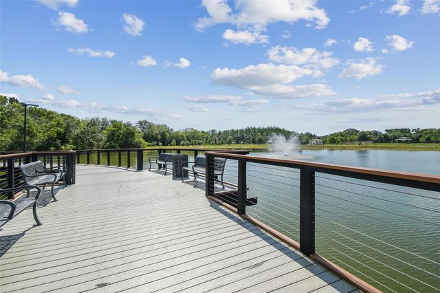 14675 VILLAGE GLEN CIRCLE, Tampa, FL 33618