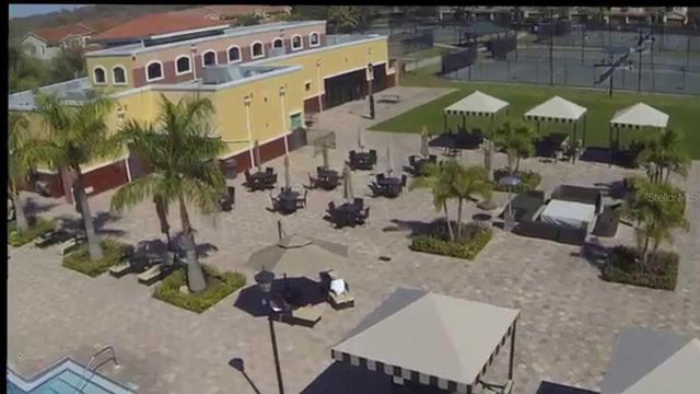 14675 VILLAGE GLEN CIRCLE, Tampa, FL 33618