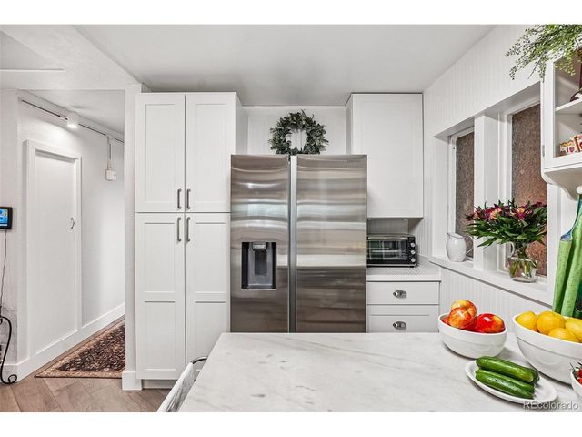 62 N Cowles St, Empire, CO 80438
