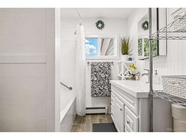 62 N Cowles St, Empire, CO 80438