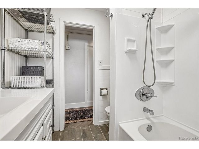 62 N Cowles St, Empire, CO 80438