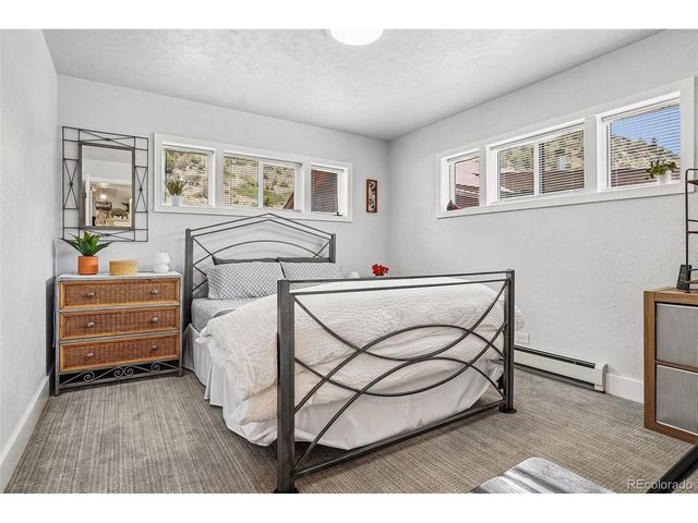 62 N Cowles St, Empire, CO 80438
