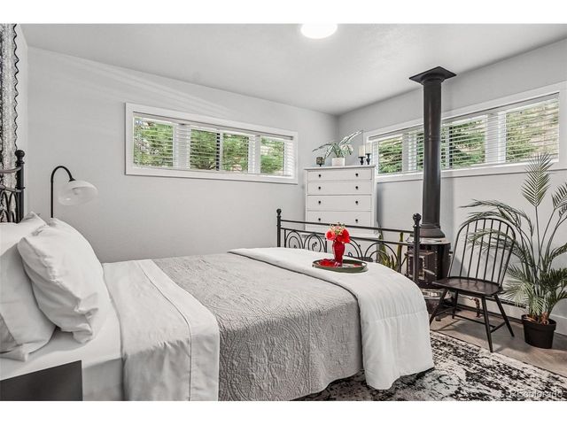 62 N Cowles St, Empire, CO 80438