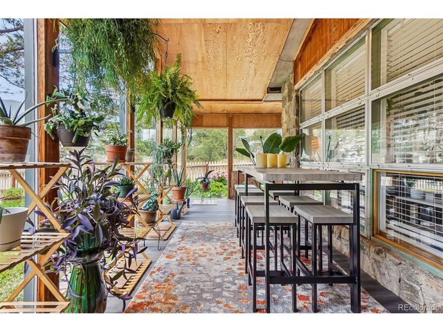 62 N Cowles St, Empire, CO 80438