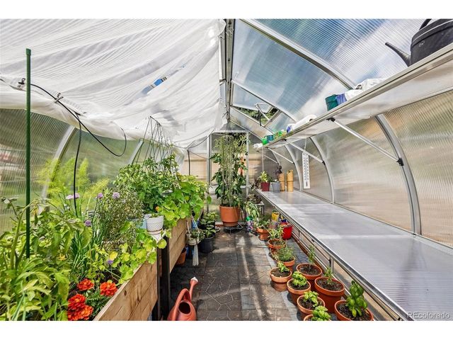 62 N Cowles St, Empire, CO 80438