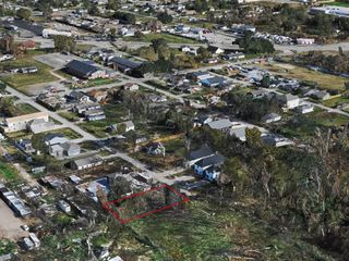 7201 Sandle Street, Houston, TX 77088