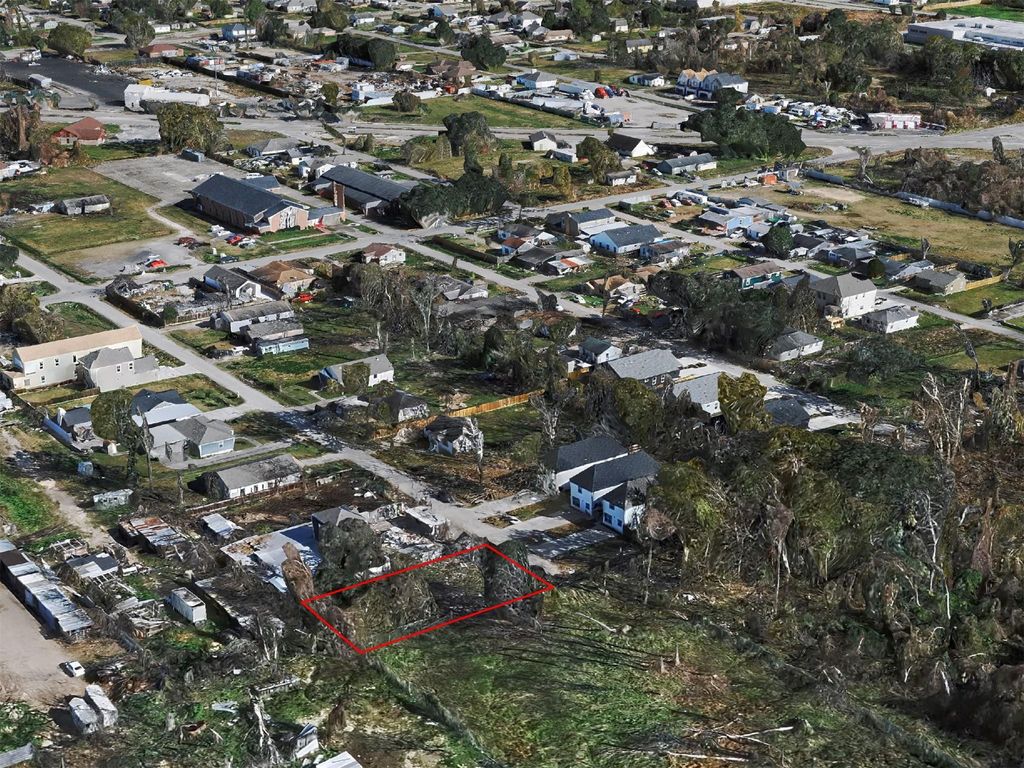 7201 Sandle Street, Houston, TX 77088