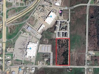 0000 Traders Road, Greenville, TX 75401