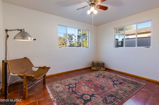 2650 E 19th Street, Tucson, AZ 85716