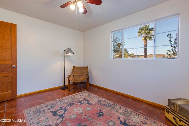 2650 E 19th Street, Tucson, AZ 85716