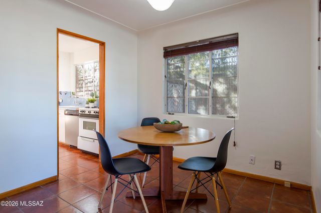 2650 E 19th Street, Tucson, AZ 85716