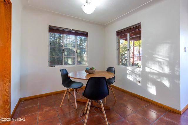 2650 E 19th Street, Tucson, AZ 85716