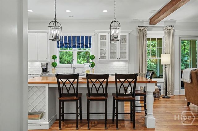 5 Butterback Lane, Savannah, GA 31411