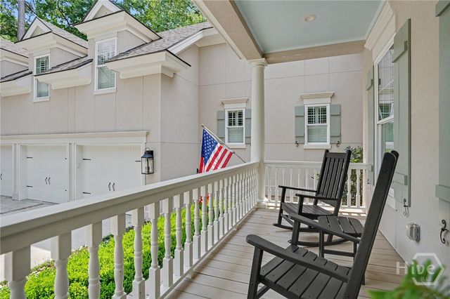 5 Butterback Lane, Savannah, GA 31411