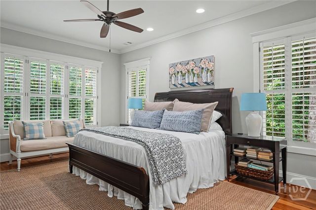 5 Butterback Lane, Savannah, GA 31411