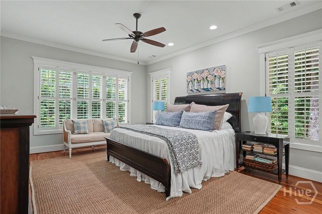 5 Butterback Lane, Savannah, GA 31411