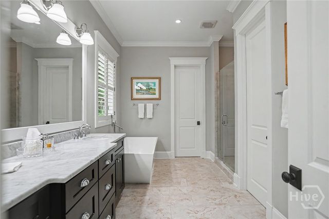 5 Butterback Lane, Savannah, GA 31411