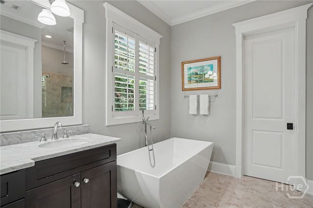 5 Butterback Lane, Savannah, GA 31411