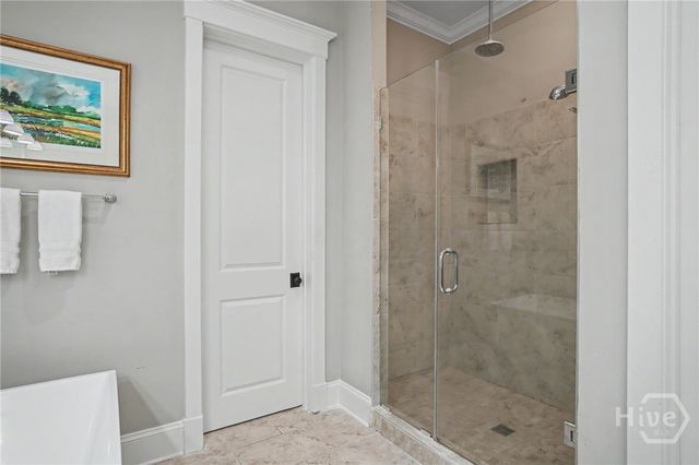 5 Butterback Lane, Savannah, GA 31411
