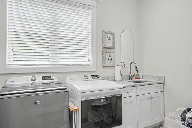 5 Butterback Lane, Savannah, GA 31411