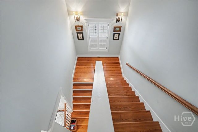 5 Butterback Lane, Savannah, GA 31411
