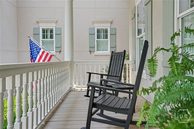 5 Butterback Lane, Savannah, GA 31411