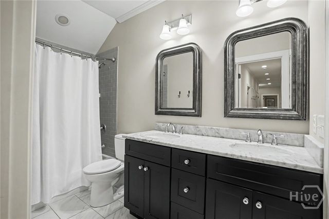 5 Butterback Lane, Savannah, GA 31411