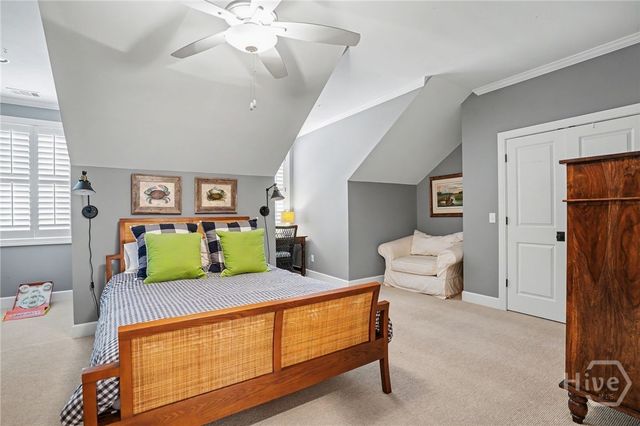5 Butterback Lane, Savannah, GA 31411