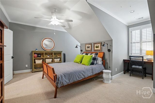 5 Butterback Lane, Savannah, GA 31411