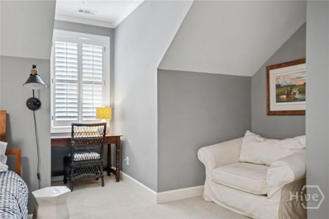 5 Butterback Lane, Savannah, GA 31411
