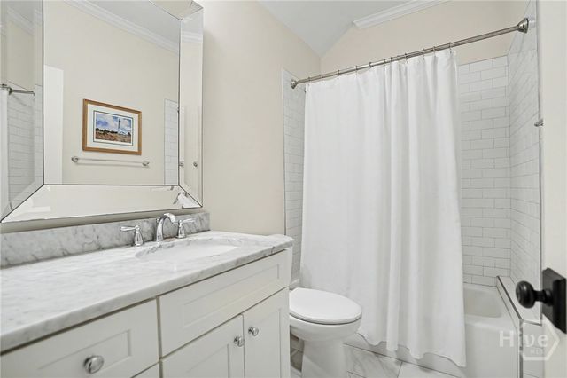 5 Butterback Lane, Savannah, GA 31411