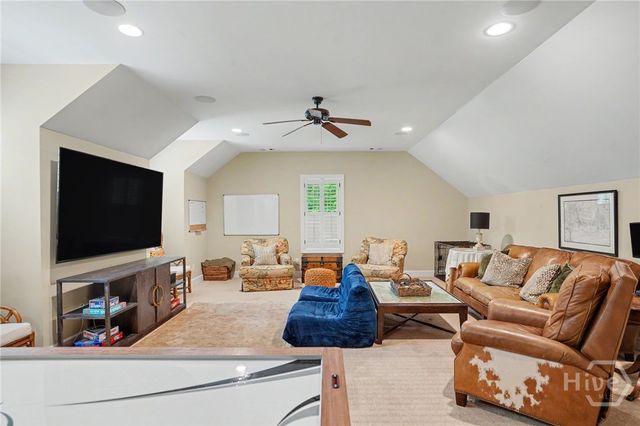 5 Butterback Lane, Savannah, GA 31411